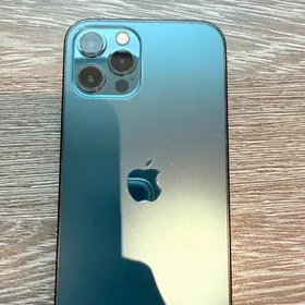 iphone 12pro
