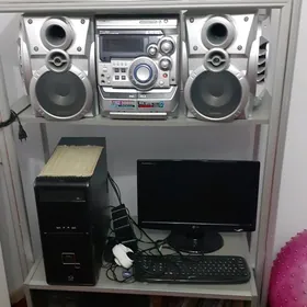 kalonka samsung