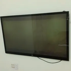 LG
