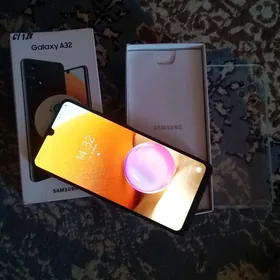 a32