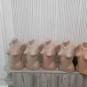 maniken