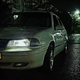 Daewoo Cielo 1996