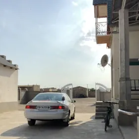 Toyota Camry 2000