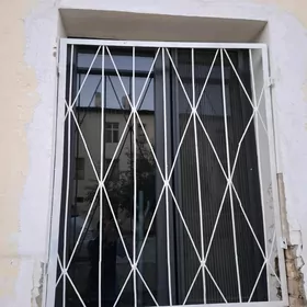 Reşotka perila