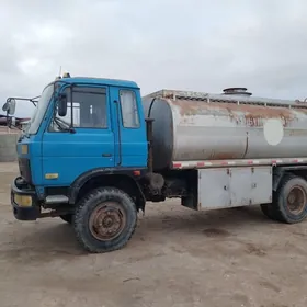 Dongfeng 370 2012