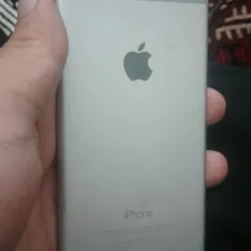 iphone 6 16GB