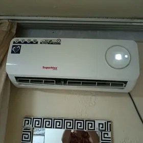 supermax 30lyk