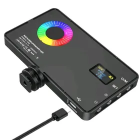 Осветитель M1 SE RGB