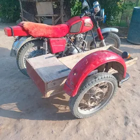 Fekon FK150-8G 2003