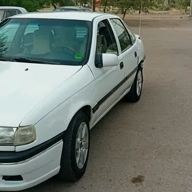 Opel Vectra 1993