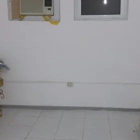 Arenda padwal