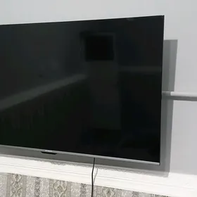 telewizor skaýwort