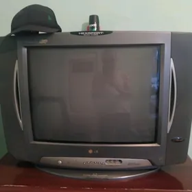 Telewizor GL