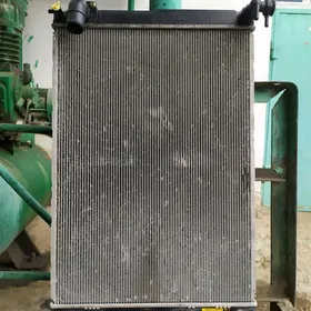 Radiator Lexus RX 350