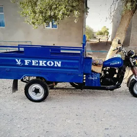 Fekon FK200-14G 2014