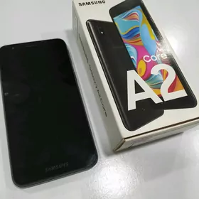 samsung A2core