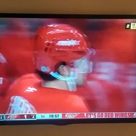 Telewizor LG LED 42