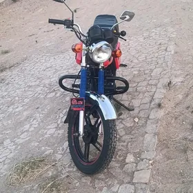 Fekon FK200-14G 2015