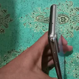 redmi Not 8