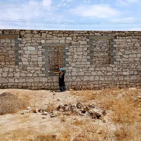 Akdaşda satlyk jay