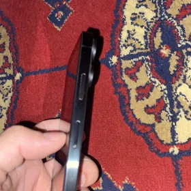 iphone xs 13 pro ovurlen