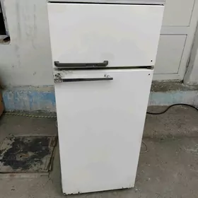 Haladinlik