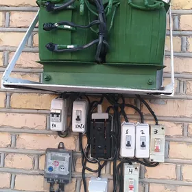 ток копелтйан