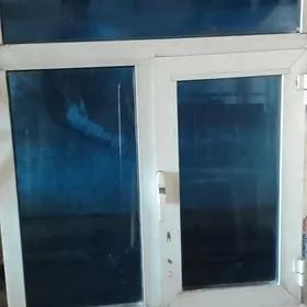 alýumin aýna