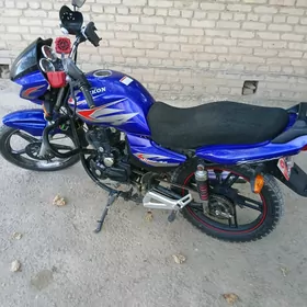 Fekon FK200-14G 2022
