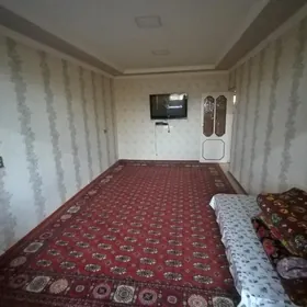 Сатлык квартира
