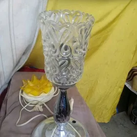 svetilnik noçnik
