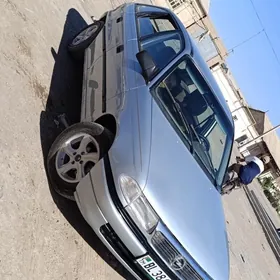 Opel Astra 1993