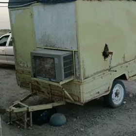 сув бутка