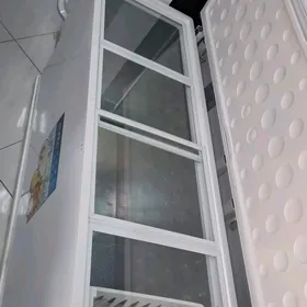MARAZYNYK HER GORNYŞDE BAR