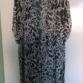 Abaya
