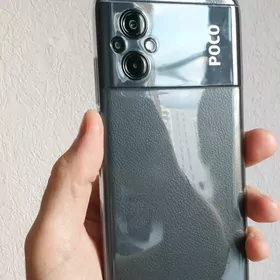 POCO M5