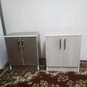 ölçege gőrà mebil