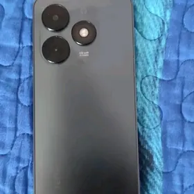 Telifon