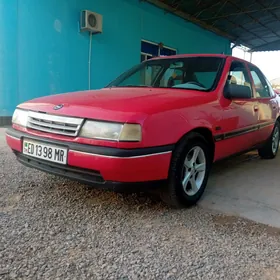 Opel Vectra 1990