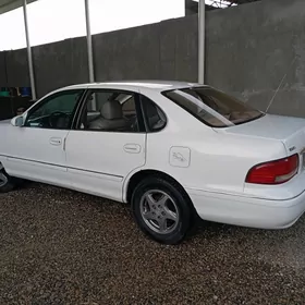 Toyota Avalon 1996