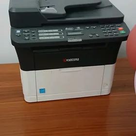Printer