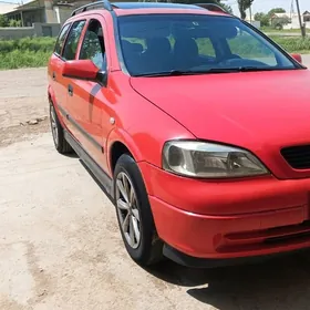 Opel Astra 1999