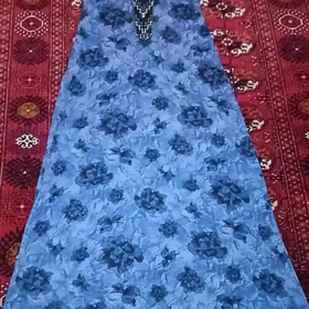 ştapel