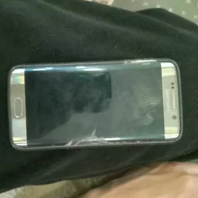 самсунг s6