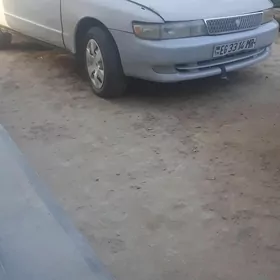Toyota Celica 1994