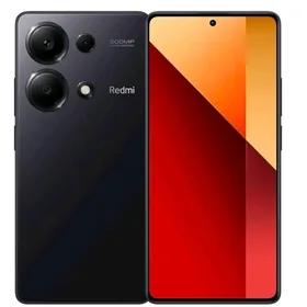 redmi not 13 pro
