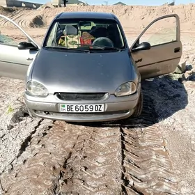 Opel Vita 1996