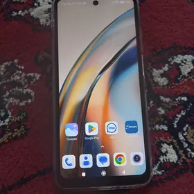 Redmi 10 6/128