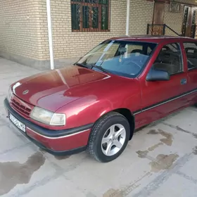 Opel Vectra 1992