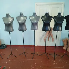 tikin mankeni,maniken,manekend